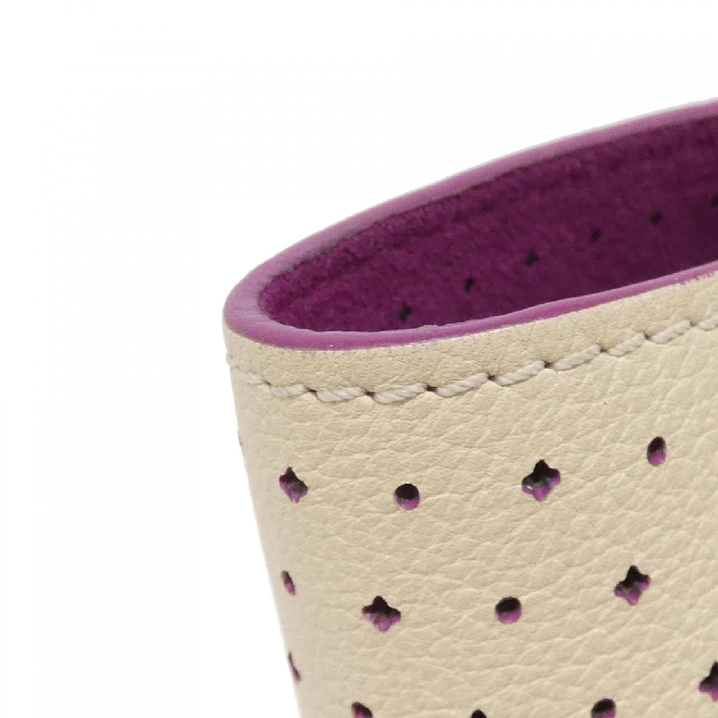 Túi Louis Vuitton Lockme Cab M54578 - Hàng hiệu Chính hãng 767106