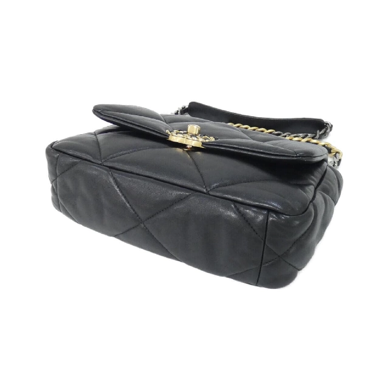 Chanel Chanel 19 Line AS1160 Túi đeo vai - Hàng hiệu Chính hãng 766258