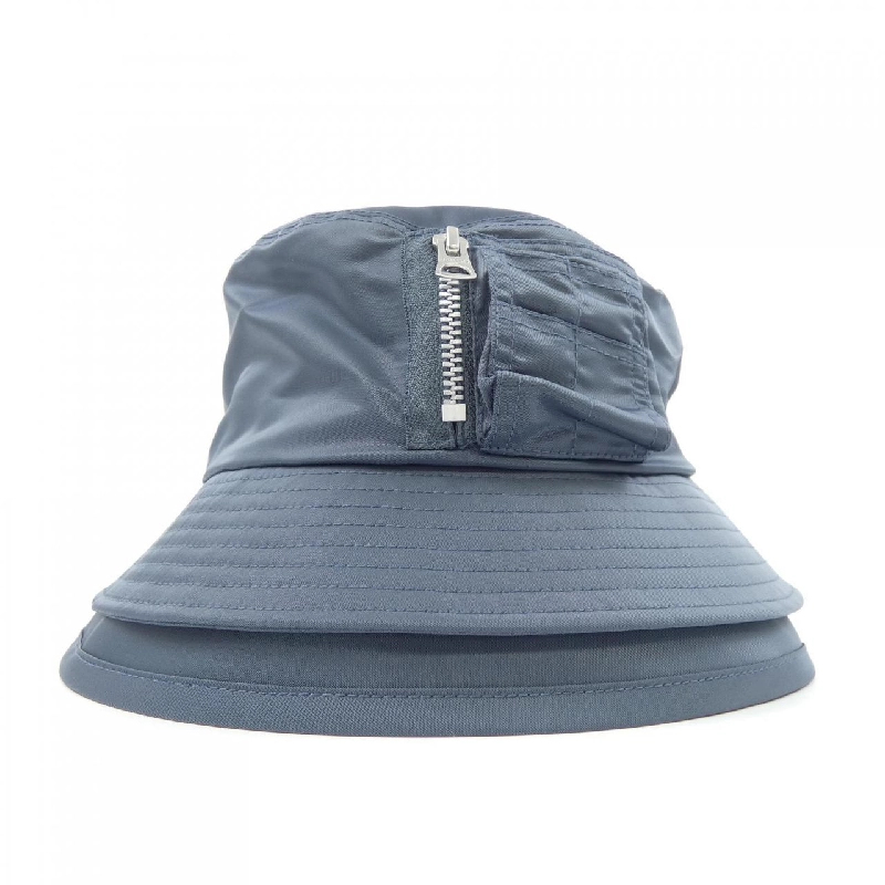 Mũ SACAI 25-0946S - Hàng hiệu Authentic 834924