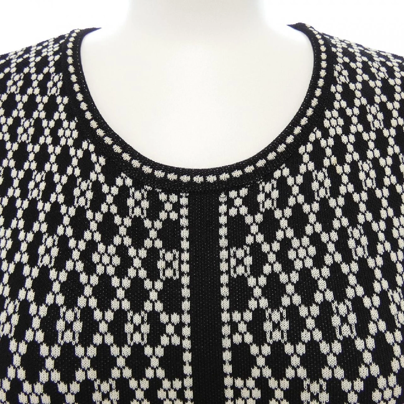 ALEXANDER McQUEEN Đầm - Hàng hiệu Authentic 820667