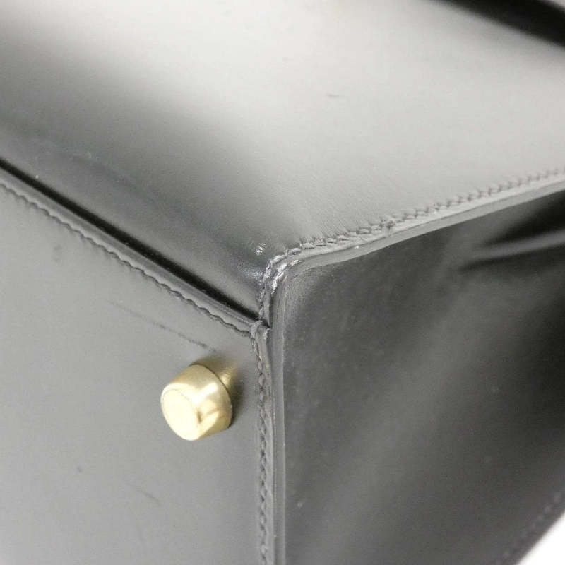 Túi Hermes Kelly 32cm 001858CC 618019