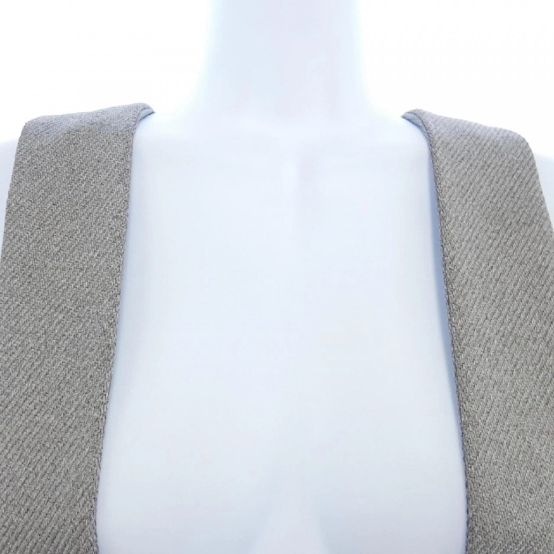 【Mã giảm giá】Quần STUNNING LURE 650062