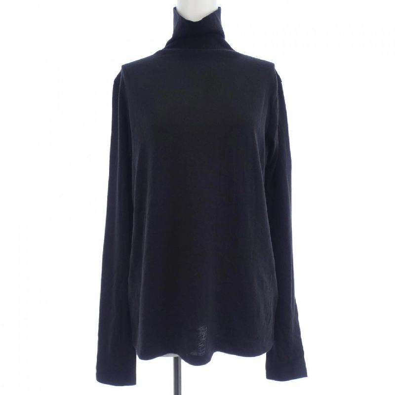 【Khuyến mãi】Vince VINCE Áo len 644471