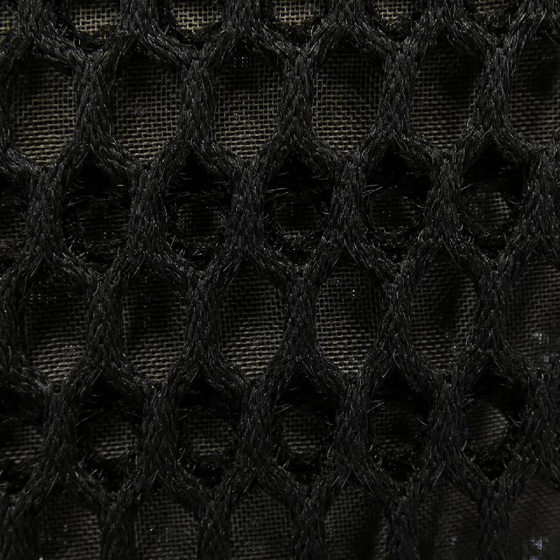 【Khuyến mãi】Chanel CHANEL Váy 655502