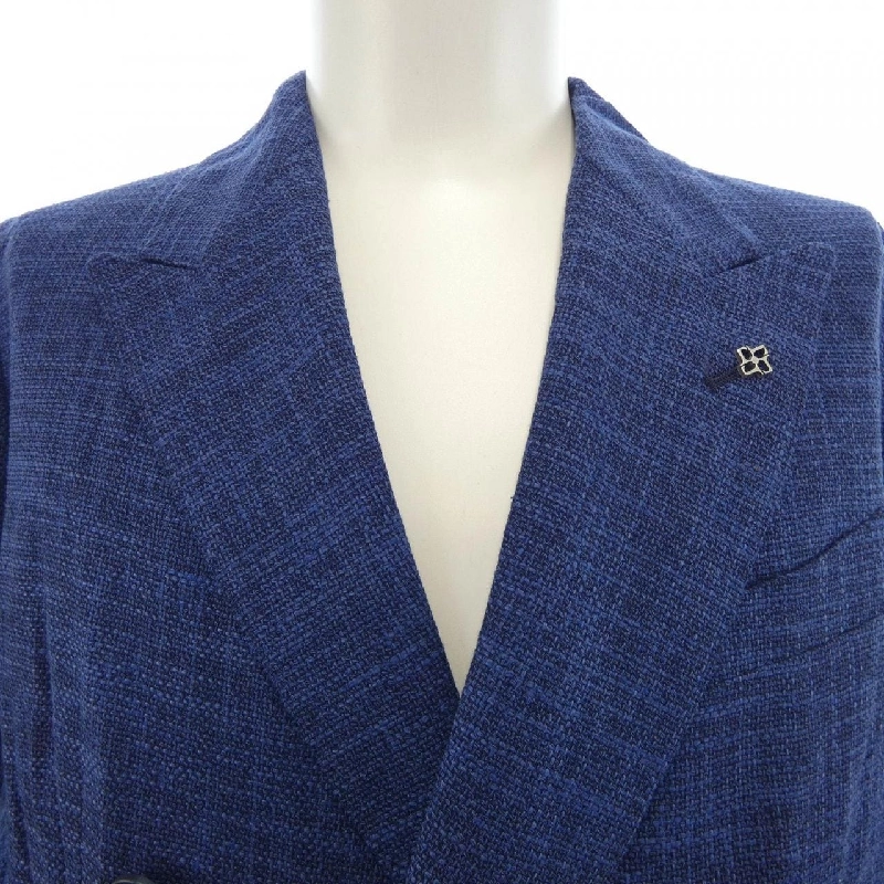 Jacket TAGLIATORE - Hàng hiệu Authentic 895059