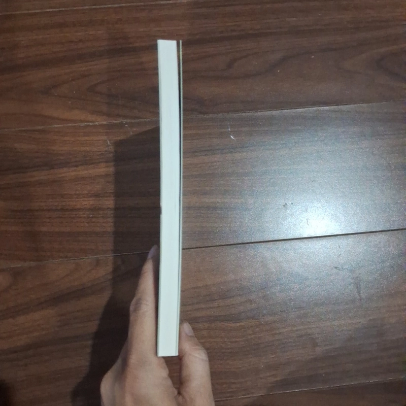 Vị hạt táo 524074