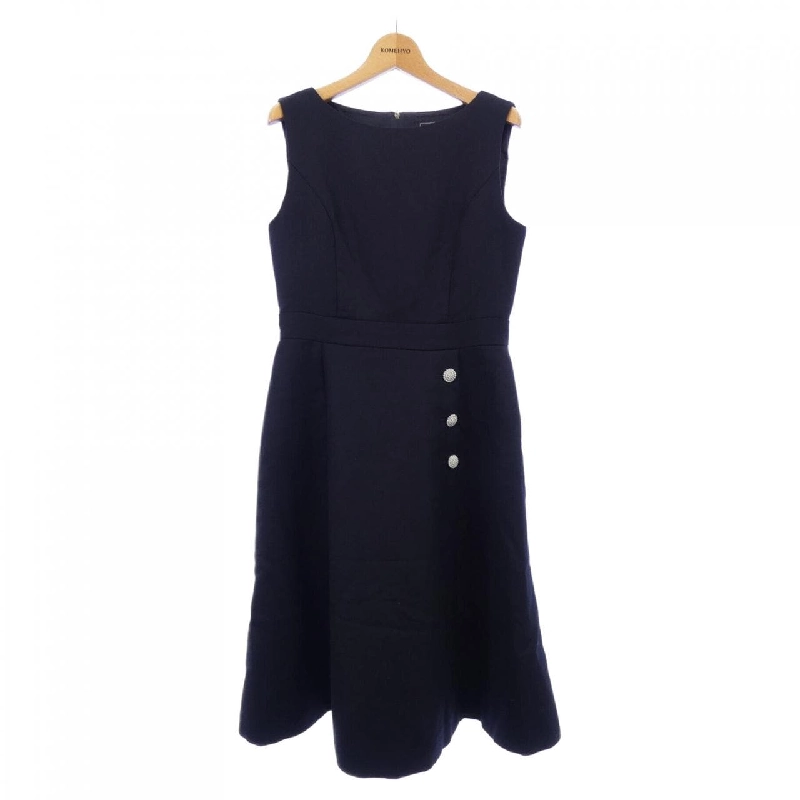 Foxey FOXEY MOND 42412 Đầm 648465