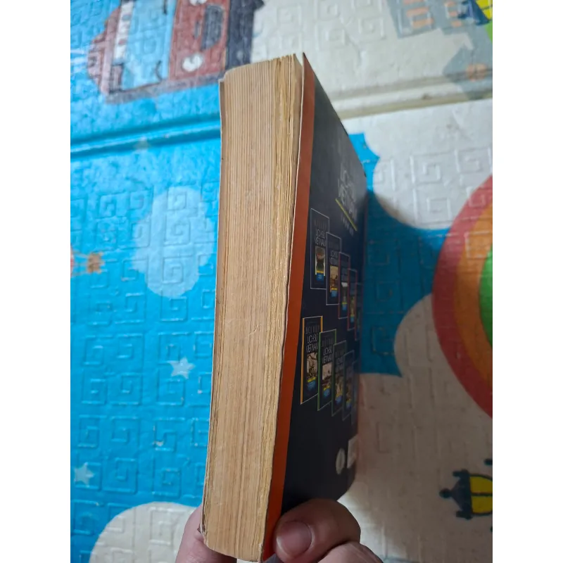 Hỏi đáp Lịch sử Việt Nam - Tập 5. 973501