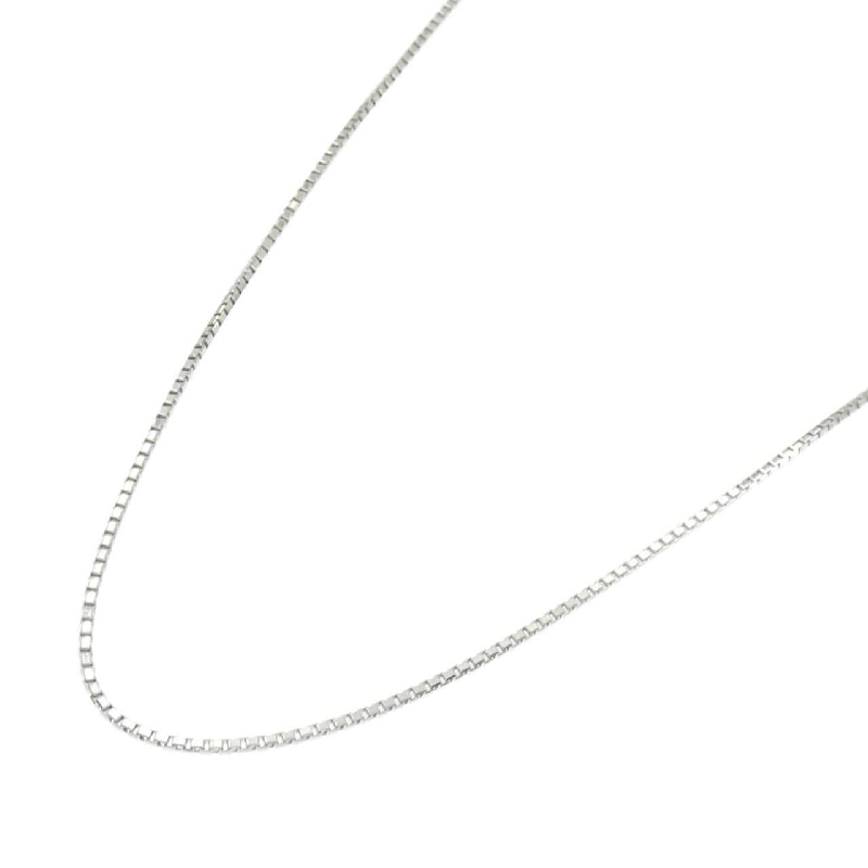 Dây chuyền Venetian PT850 - Hàng hiệu Chính hãng 865240