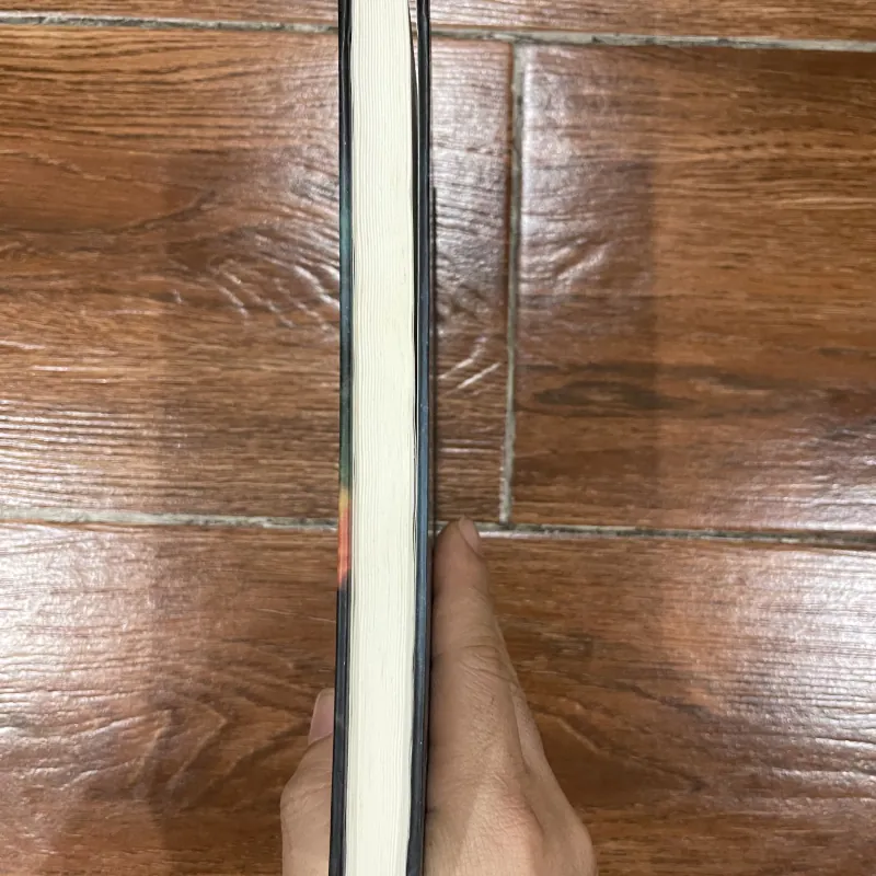 Cộng + Hoài Phong (7) 956918