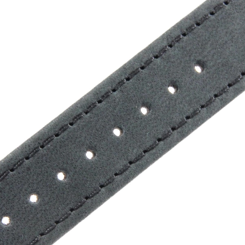 Oris 01 754 7741 4064-07 Big Crown Pointer Date Automatic - Hàng hiệu Authentic 883805