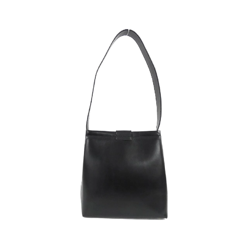 【Vintage】Túi xách vai Salvatore Ferragamo 21 8250 612580