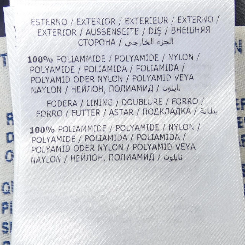 【Mã giảm giá】Moncler MONCLER Váy 653955