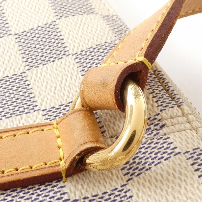Túi Louis Vuitton Damier Azur Totally PM N51261 619179