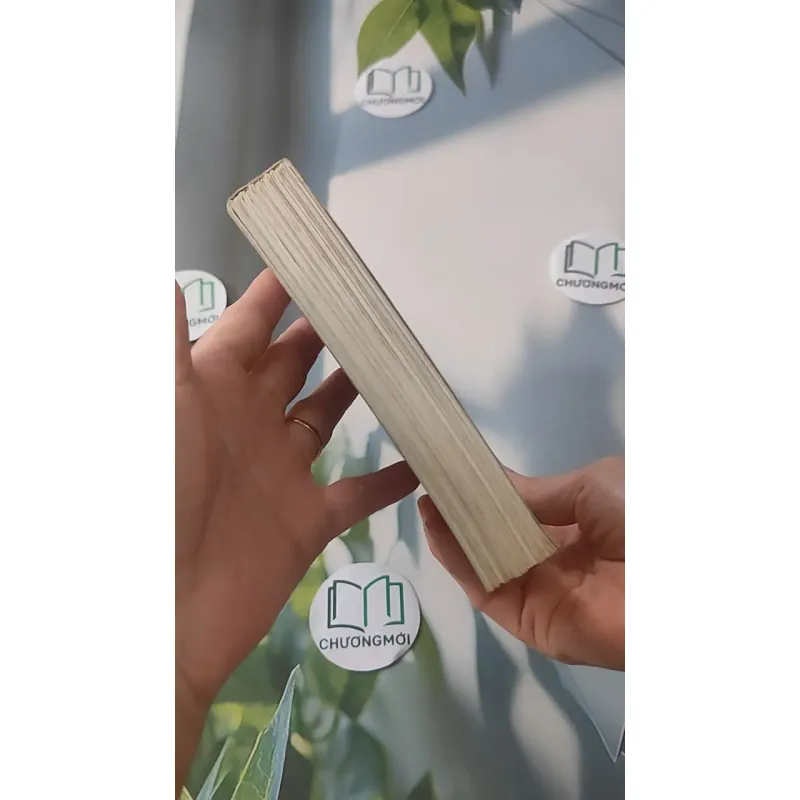 Kinh Thủ Lăng Nghiêm - Quyển 4 - Hoà thượng Tuyên Hoá 928518