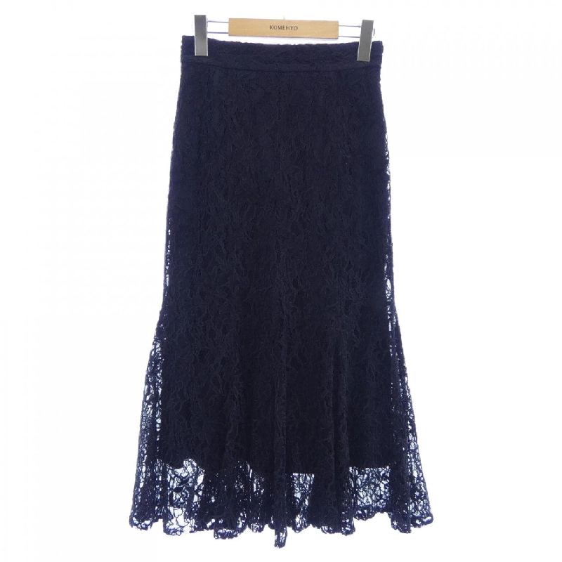 JILL STUART - Váy - Hàng hiệu Authentic 814317