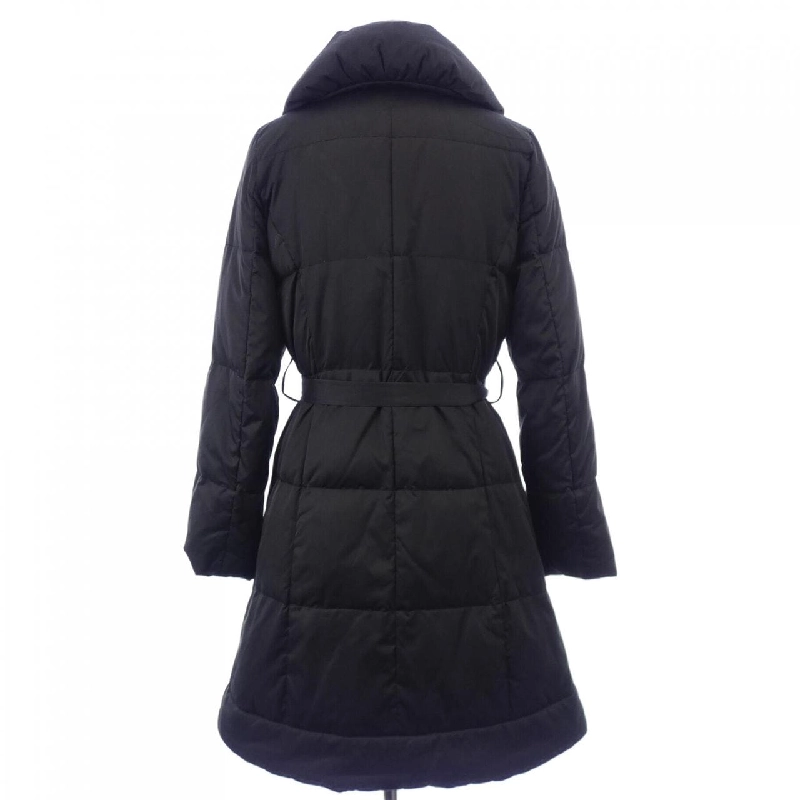 Áo khoác lông vũ Apuweiser-riche - Hàng hiệu Authentic 816847