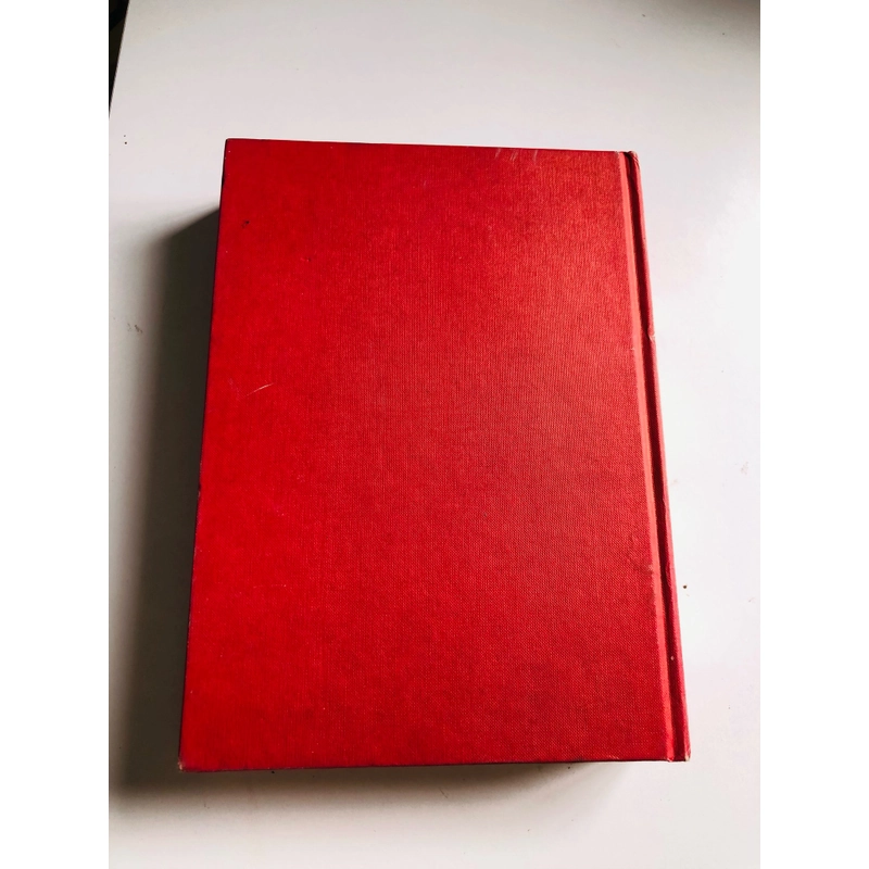 VIDAL VIỆT NAM 2006 532305