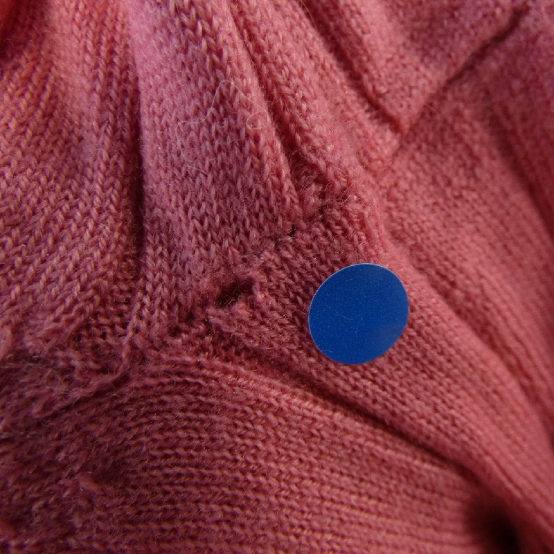 【Mã giảm giá】Emporio Armani EMPORIO ARMANI Áo len 636761