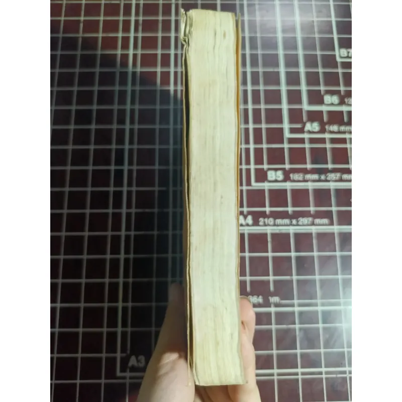 Đạo làm người trong tục ngữ ca dao Việt Nam - Nguyễn Nghĩa Dân 754622