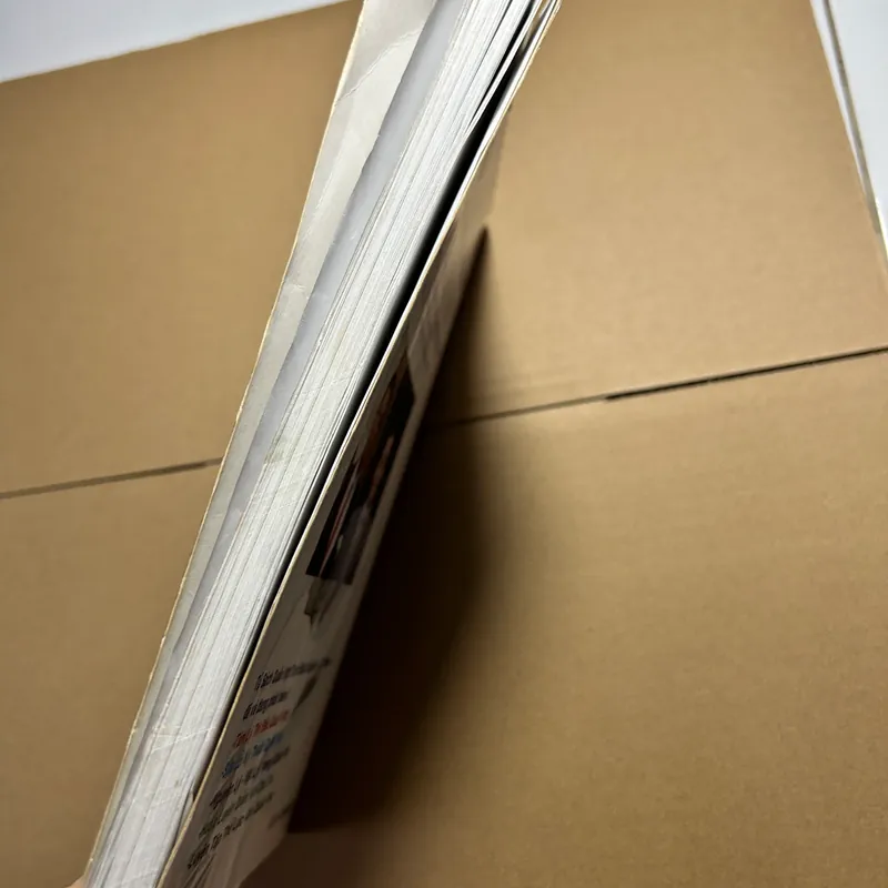 Sửa lỗi kỹ thuật quần vợt 570718