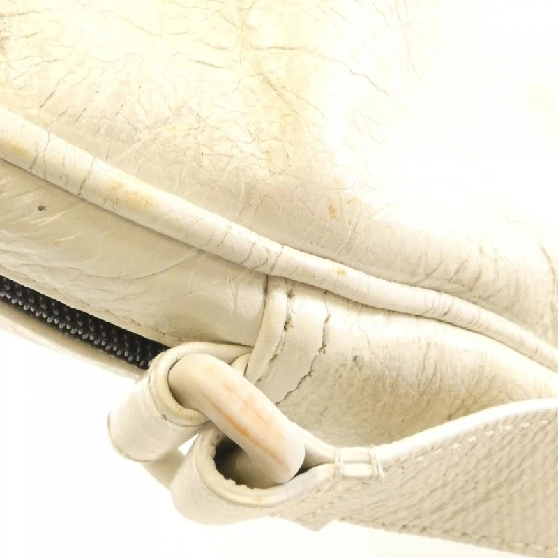 Balenciaga 721850 Túi - Hàng hiệu Chính hãng 804878