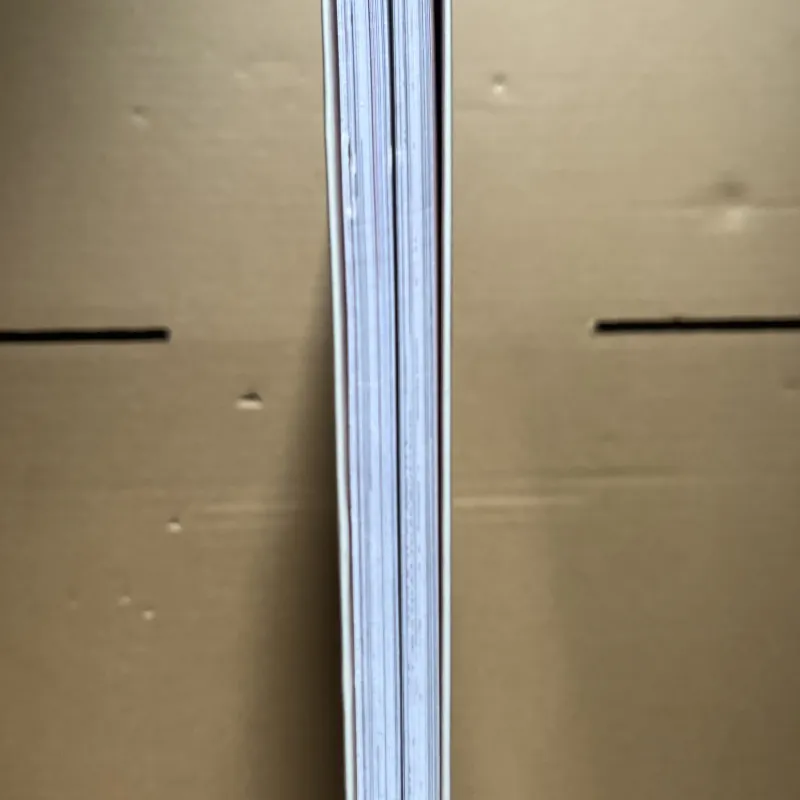 Kinh doanh thời trang tại thị trường Việt Nam 1030208