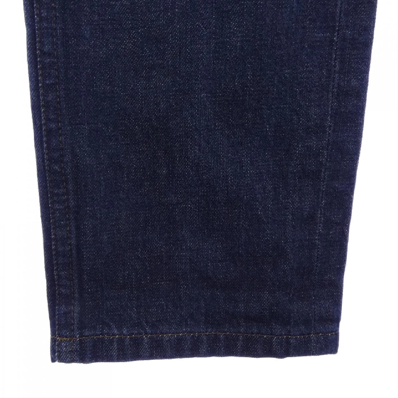 Quần jeans HERMES - Hàng hiệu Authentic 889612