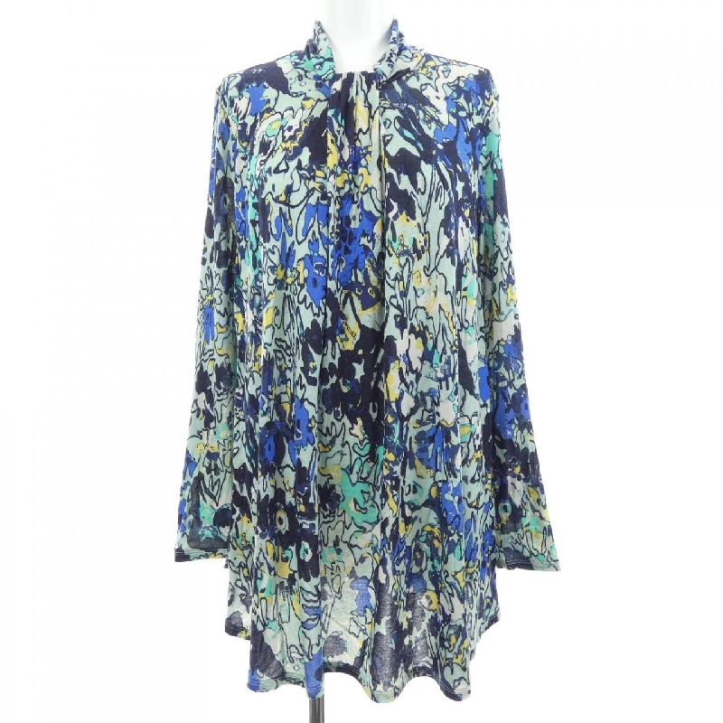 Hàng hiệu HIROKO BIS - Áo 775538