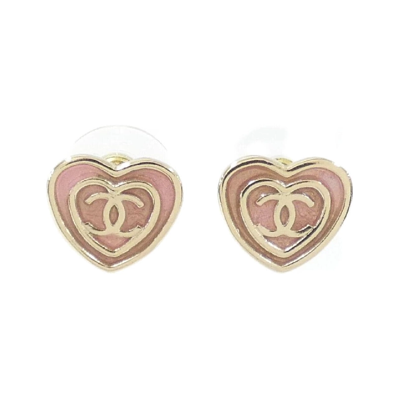 Khuyên tai Chanel ABD346 626156