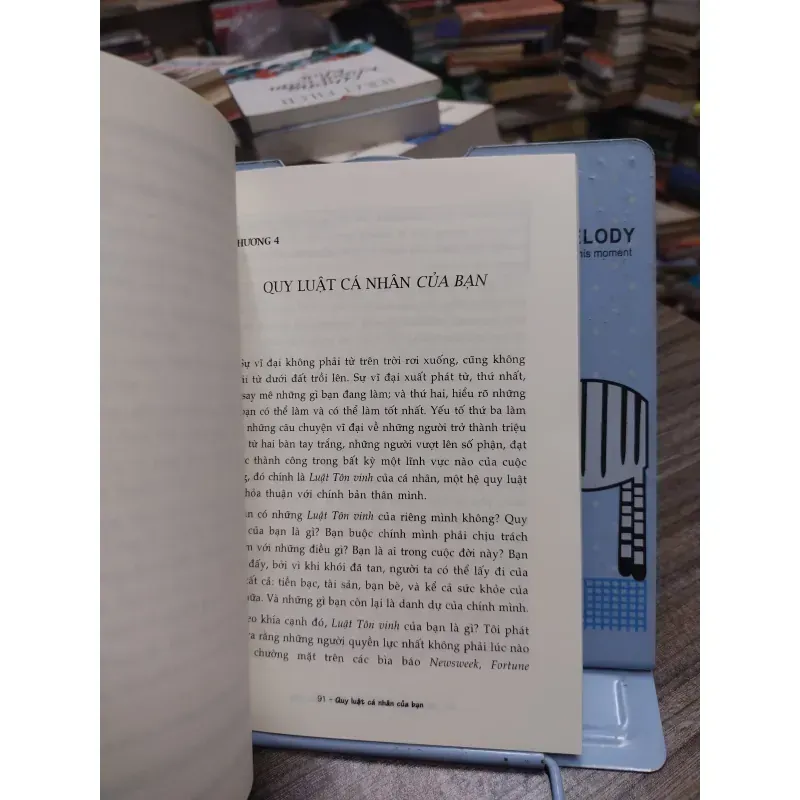 Sách - Xây dựng một nhóm kinh doanh thành công - Blair Singer 931643
