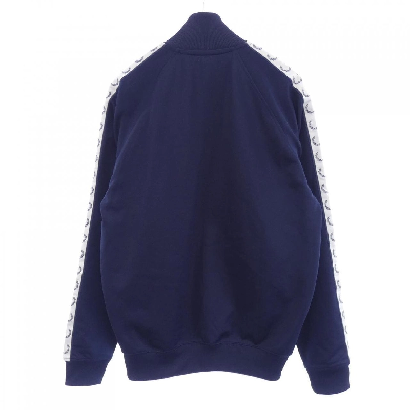 Áo khoác FRED PERRY J4620 - Hàng hiệu Authentic 883723