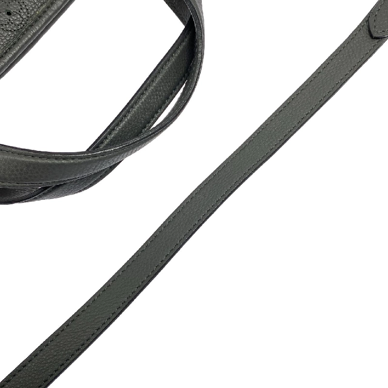 Túi xách Louis Vuitton Mahina Stella M93178 - Hàng hiệu Chính hãng 804433