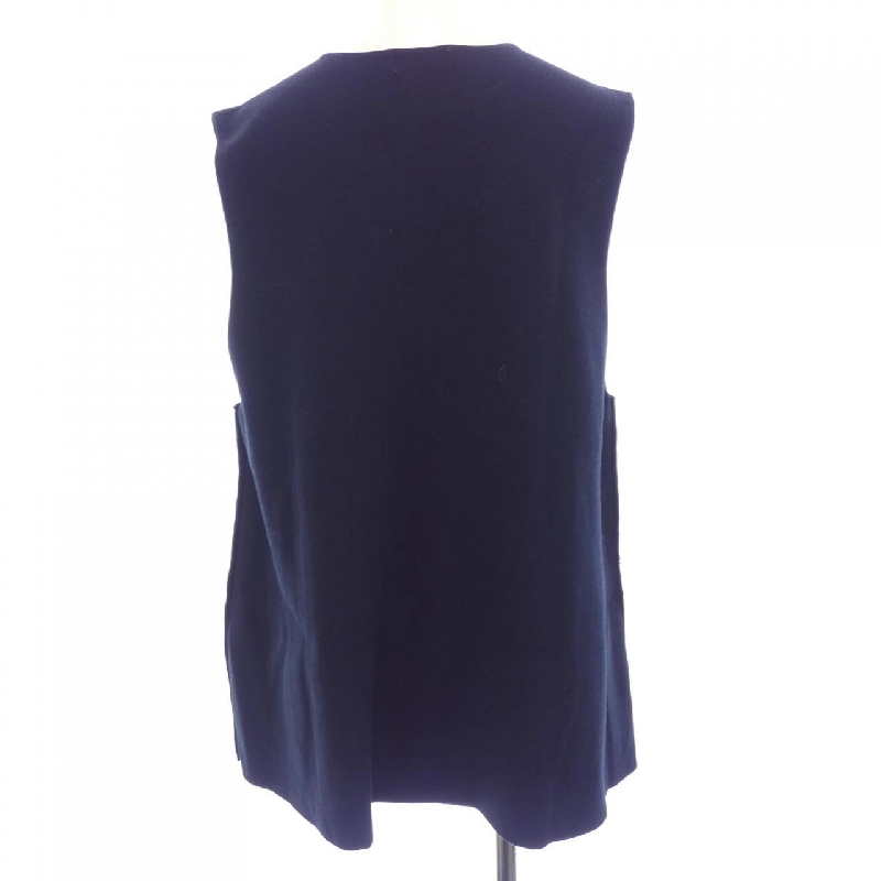 【Mã giảm giá】Áo gile BALLSEY 634136