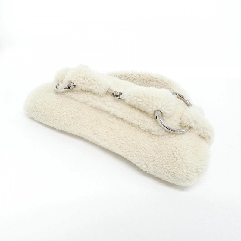 Túi xách vai GUCCI HORSEBIT 1955 764255 AACZF - Hàng hiệu Authentic 766716