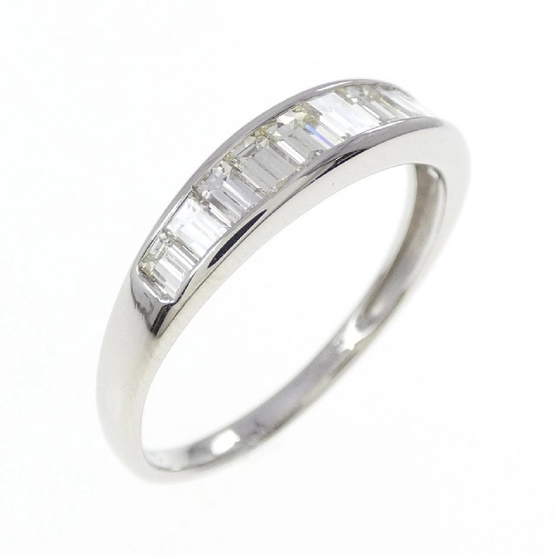 Nhẫn kim cương PT900 0.70CT 665909