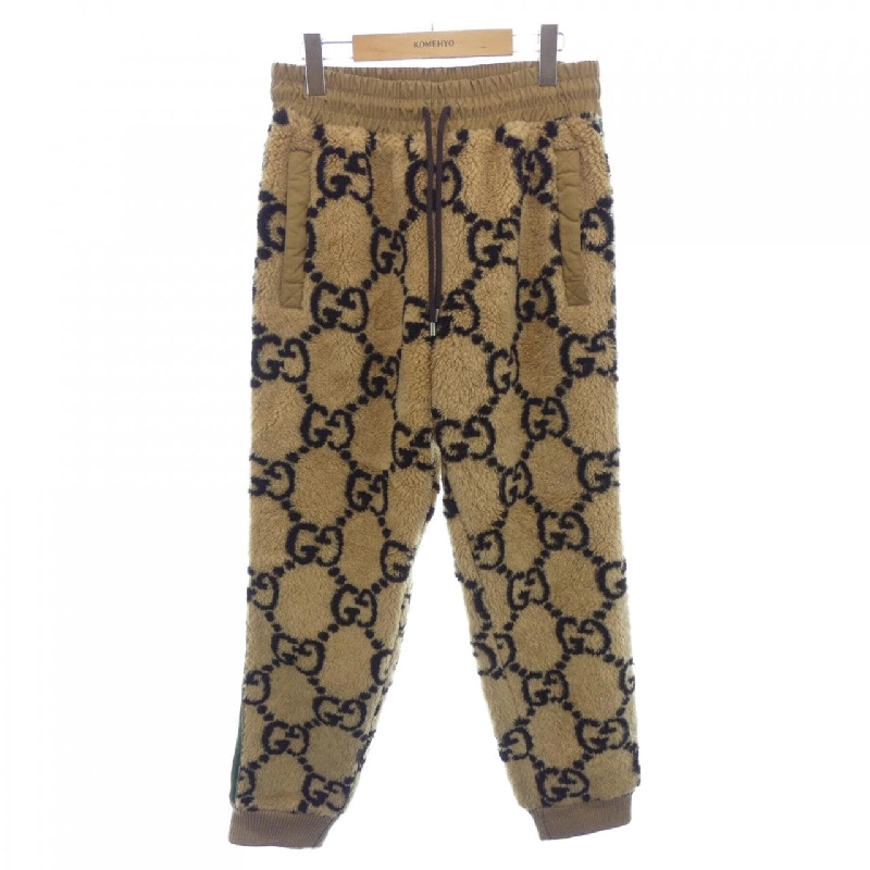 Quần GUCCI - Hàng hiệu Chính hãng 892163