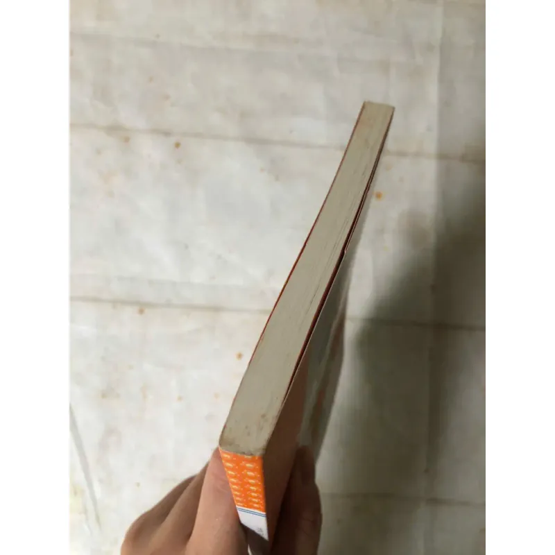 Những Truyện Hay Viết Cho Thiếu Nhi - Trần Hoài Dương 801118