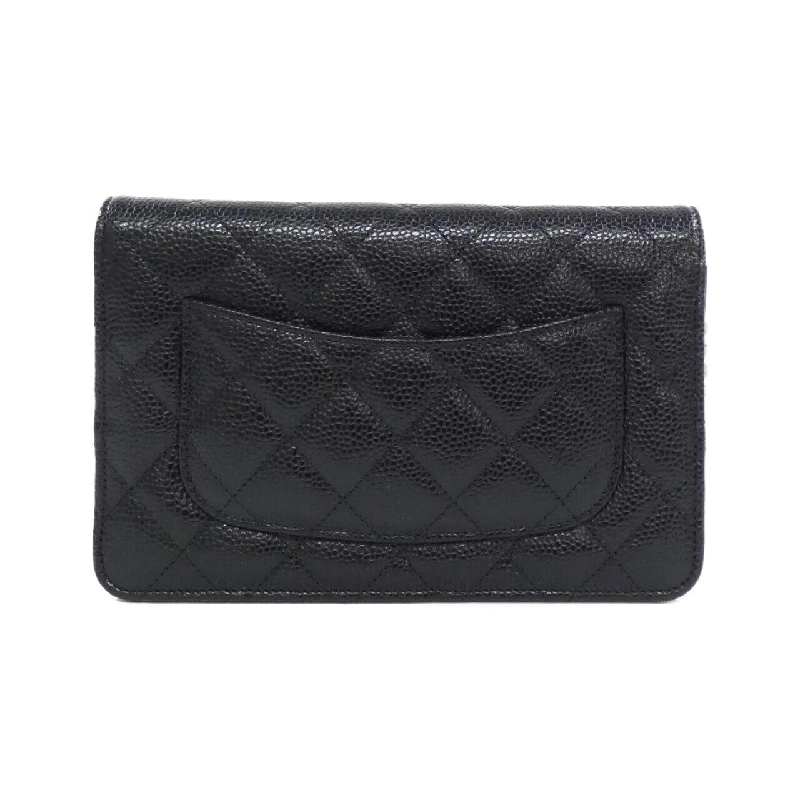 Ví Chanel Timeless Classic Line AP0250 - Hàng hiệu Chính hãng 771313