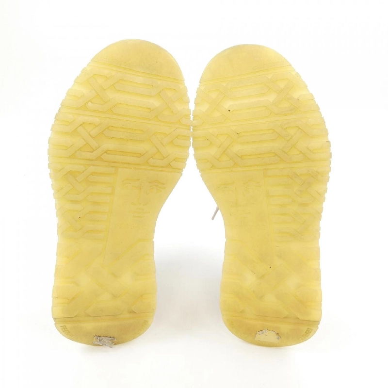 Giày thể thao VERSACE 657830