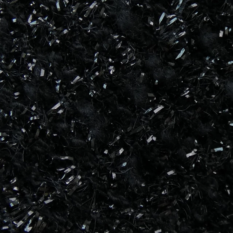 【Mã giảm giá】Quần yori 654114