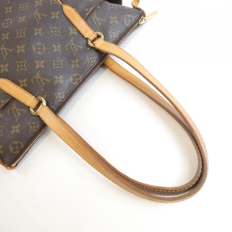 Túi Louis Vuitton Monogram Totally PM M56688 617481
