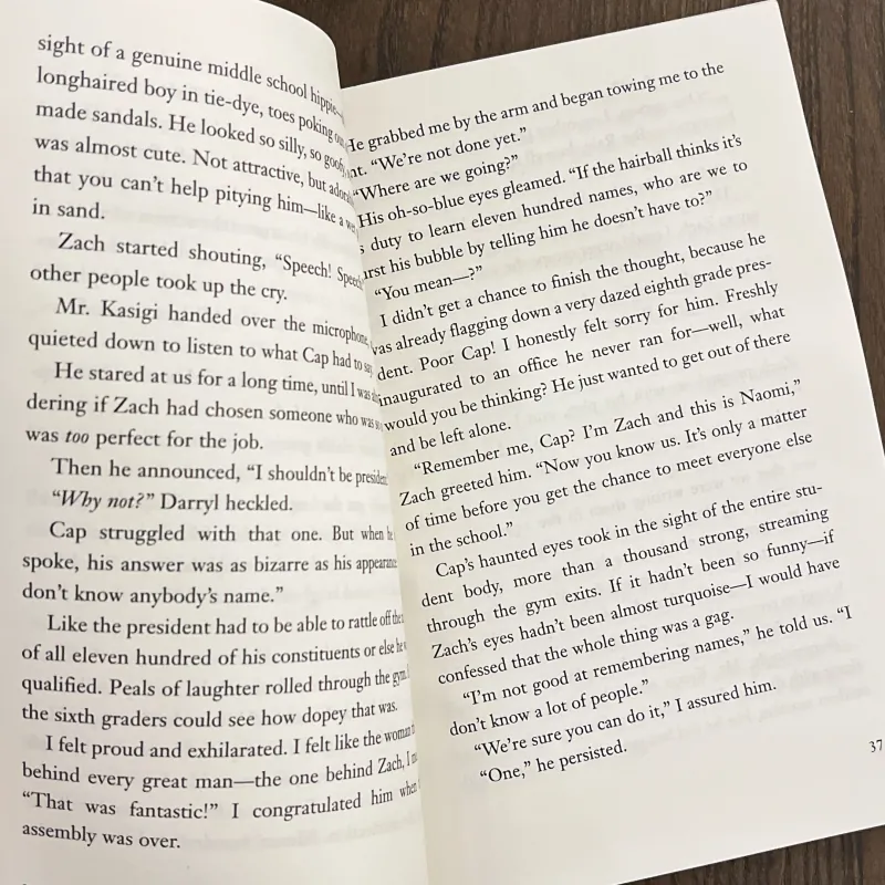 ✨𝑺𝒄𝒉𝒐𝒐𝒍𝒆𝒅✨ 719712