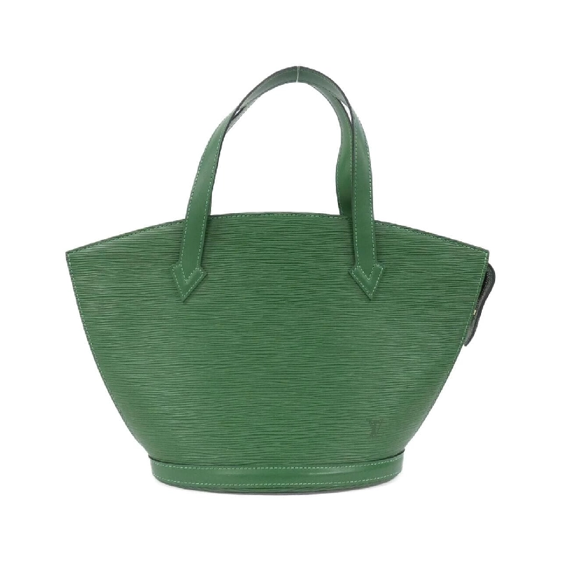 【Vintage】Túi Louis Vuitton Épi Saint Jacques M52274 619052