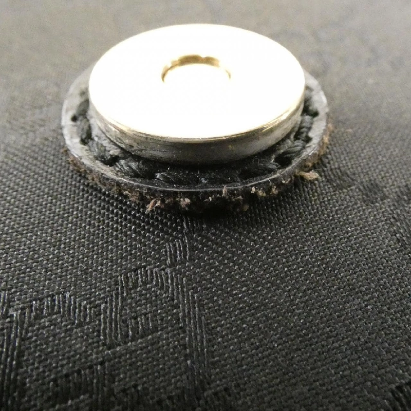 Gucci 272351 Túi đeo chéo - Hàng hiệu Chính hãng 767629