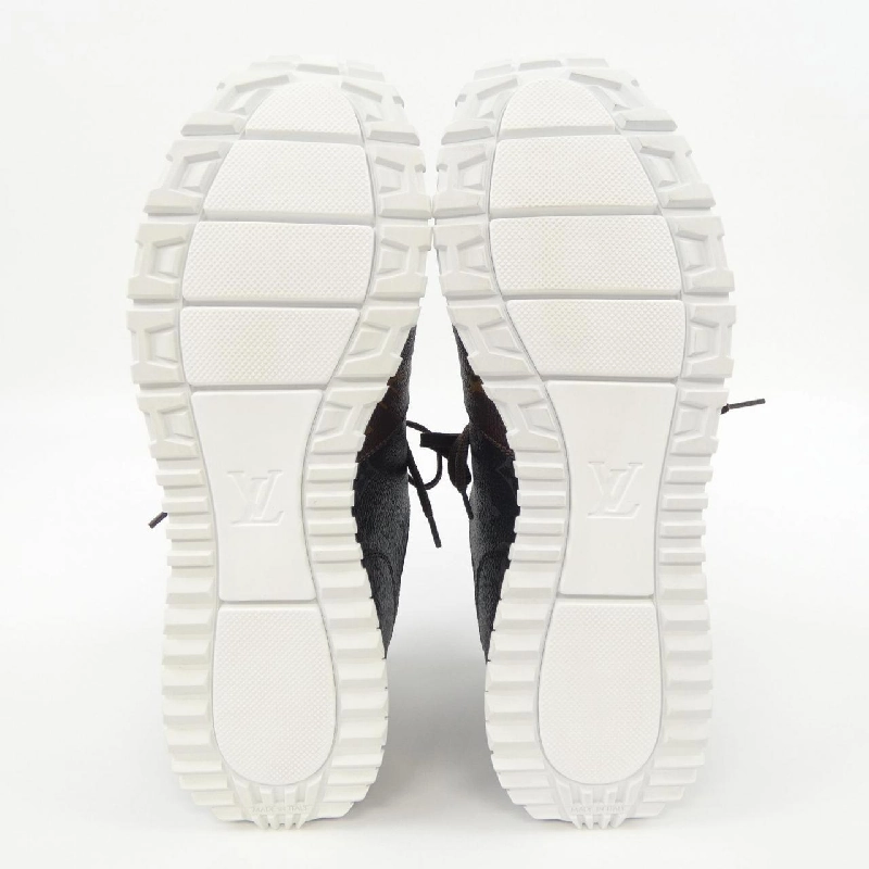 Giày thể thao LOUIS VUITTON - Hàng hiệu Authentic 904877