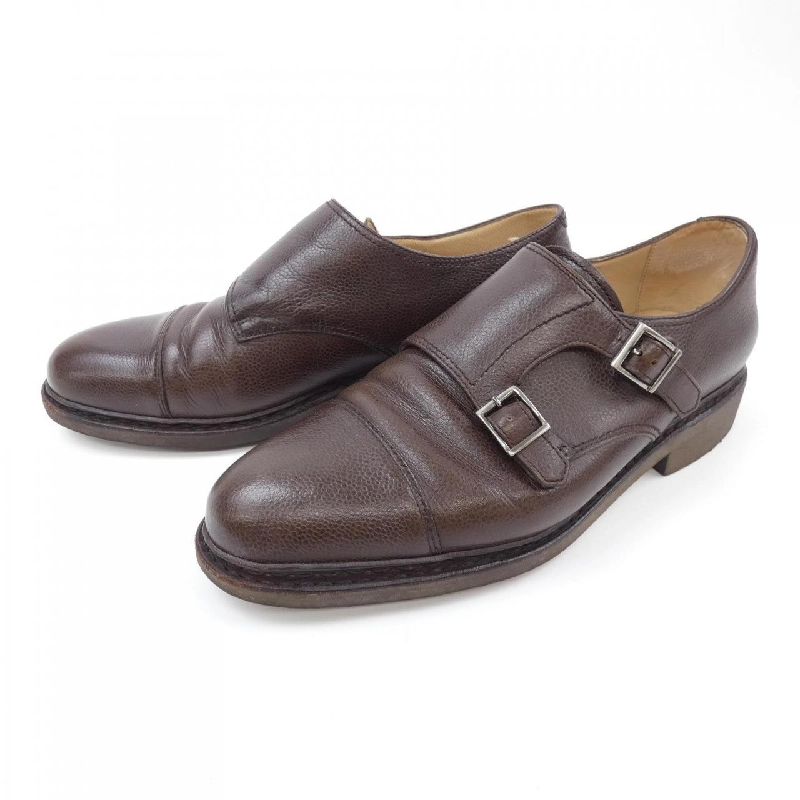 Giày PARA BOOT - Hàng hiệu Authentic 903429