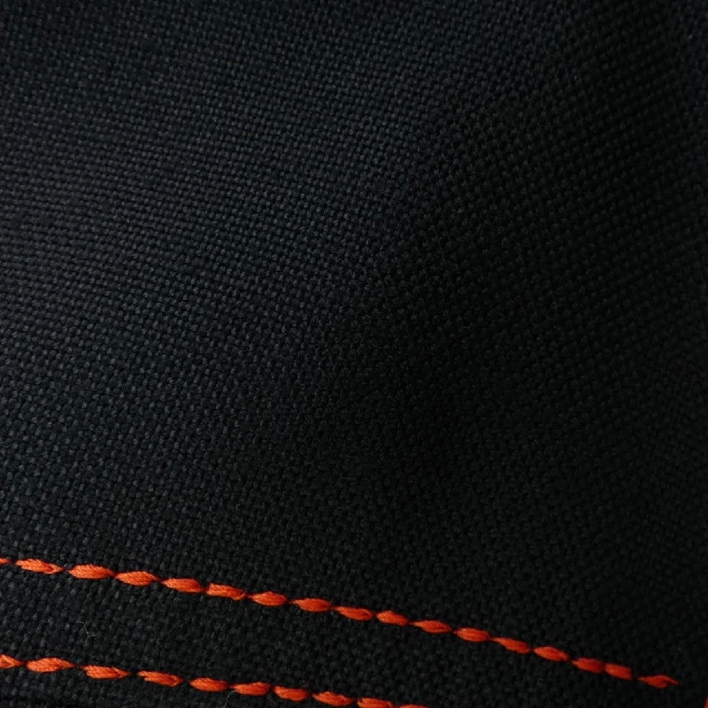 【Mã giảm giá】Gucci GUCCI Áo khoác 639729