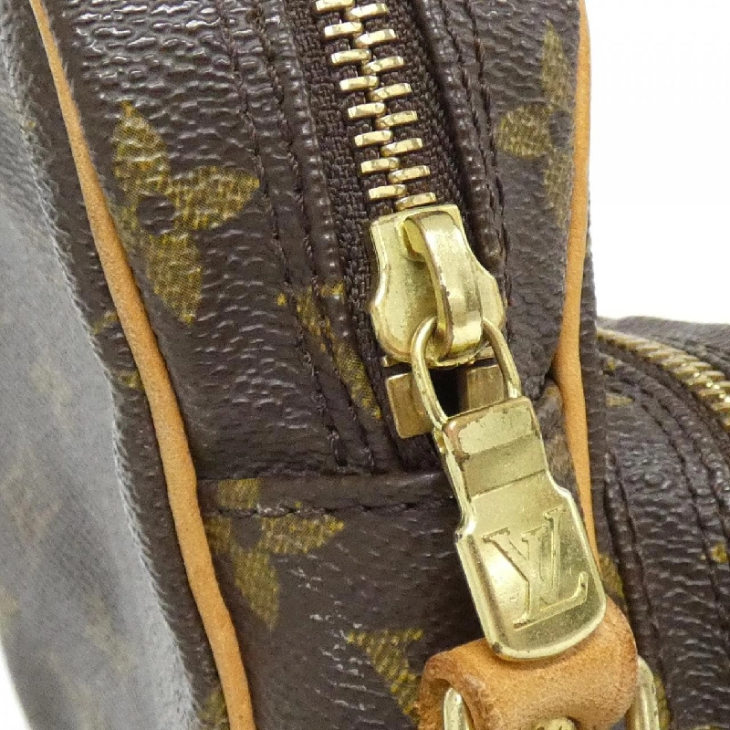 Túi đeo vai Louis Vuitton Monogram Amazon M45236 608574