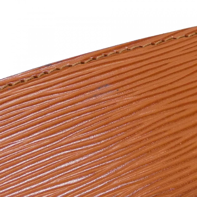 Túi đeo vai Louis Vuitton Epi Saint Jacques Long M52333 611220